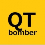 QTbomber