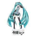 ファングジョーカー