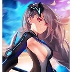 ラグナロク