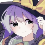 ししどなぎ