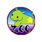 @Zoo