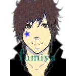 郁弥＠狛大｀ω´▼