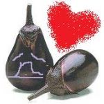 雪みかん＆(*･ω･)めろんぱん