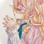 くずまる