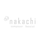 nakachi
