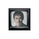 アマデウス阿部寛