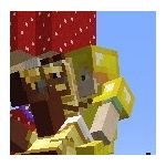 アゼルバイジャン・クリハマ3世