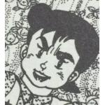 オーダーアンドカオスデュエル対戦 ニコニコ動画