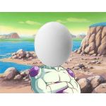 アナクソナムン