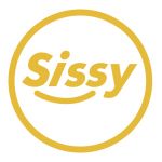 Sissy-Stuff