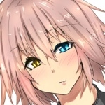 クーロン・月海