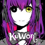 Kuwon