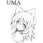 UMA