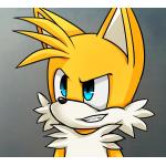 まっしゅ（銀次）