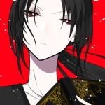 kosmos(コスモス)