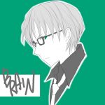 ﾔﾏﾓﾄ ﾅﾃﾞｼｺ