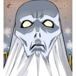 モスクワ冬将軍