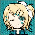 やま(東雲祐orカウントの人)