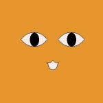 ばばあ