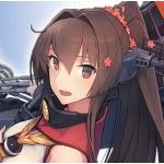 艦これ 17夏イベ攻略情報 甲 まとめ 9 10最新 Lambda39のブロマガ ブロマガ