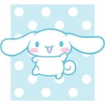 おもちんぐ