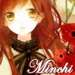 minchi