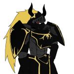 黒角＠ＴＲＰＧ布教