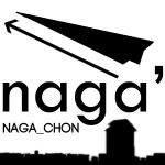 naga’
