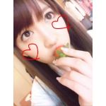 こじはる