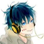 nanashi（わりばし）