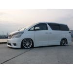 vellfire___1