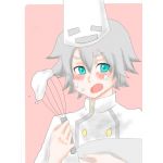 人生損してる人