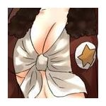 御砂糖ちゃん♪