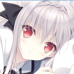 柊。