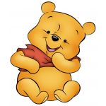 ぷぅちゃむʕ•ܫ•ʔ