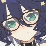 びたみん@Cindlitta