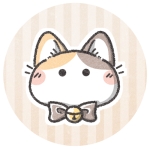 桜井子猫
