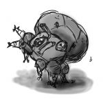 とべたらいいな