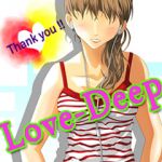 Love-Deep