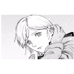 ゲゲゲのゲーテ