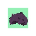 石鹸王国の住民