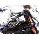 ゆっくりなのだ～