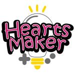 HeartsMaker