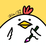 userPhoto
