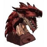 みっしぇる＠絵描き