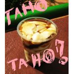 Taho