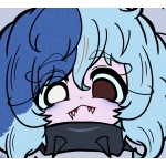 ふぃる汰