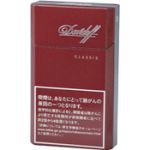 davidoff