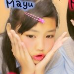 Mayu