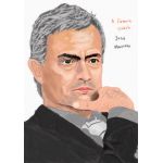 mourinho-j-